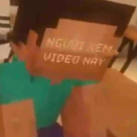 NXVN