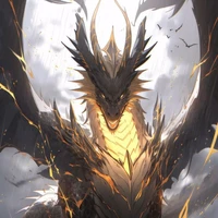 Biran • Long Vương