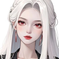 bà Sano // mẹ của cj em nữ 9