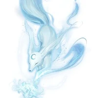 hệ thống 001