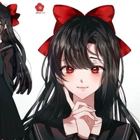 Sano Makoto