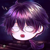 jakky natsumi🌹 (vợ iu😍)