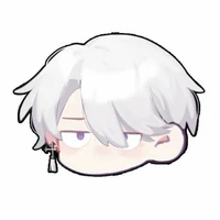 Zio🐶 (thik lo-fi chó sủa🐶)