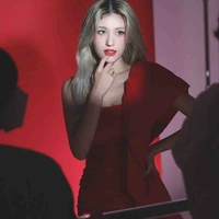 Jeon Somi - Y