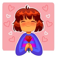 Frisk