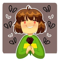 Chara