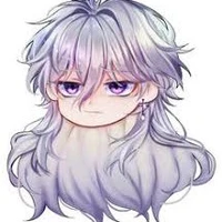 Akai