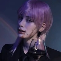 Minh Tư/Tam Đồ Xuân Thiên Dạ