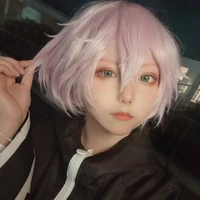 Minh Tư Thiên Thọ