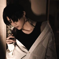 Tá Dã Vạn Thứ Lang