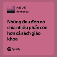 Tịnh Khất