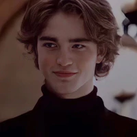 Cedric Diggory