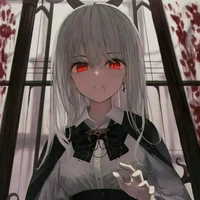 tác giả Trần An An