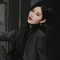 Vương Dịch
