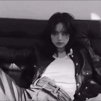 Lalisa Manobal - Cô