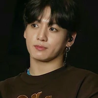 Jeon Jungkook - Cậu
