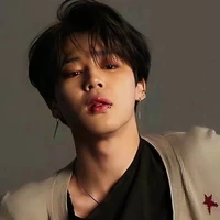 Park Jimin - J
