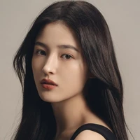 Nancy Jewel McDonie - Ả