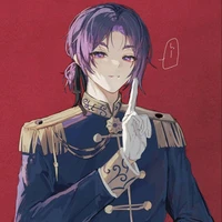 Reo Mikage