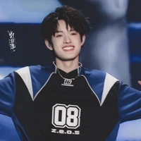 Trương Cực