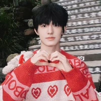 Trương Trạch Vũ