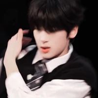 Trương Tuấn Hào