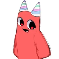 banban