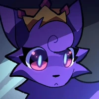 queen bouncelia