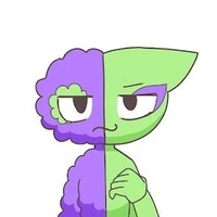 jester