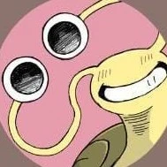 slow seline