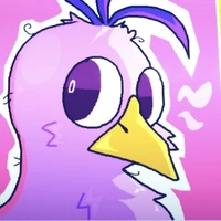 opila bird