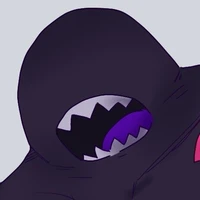 sir dadadoo
