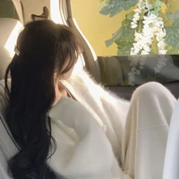 VƯƠNG BẢO NHI ❤