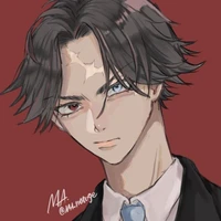 Kakuchou Hitto