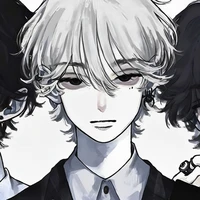 Kitagawa Akasa