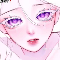 Kitagawa Komi