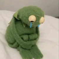 tác giả(ếch đag ỉa)🐸