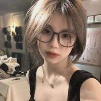 Kiều Thanh Trúc