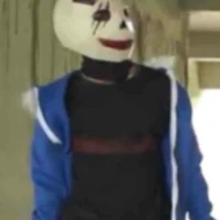 Mix sans