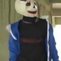 Mix sans