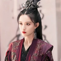 Trắc Nhã Trâm