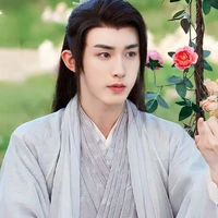Quách Thiếu  Đinh