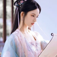 Quách Diệu Vi