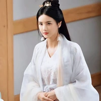 Đế Mẫu