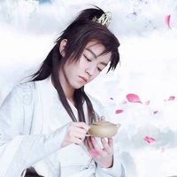 Vương Khải Hoàng