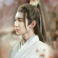 Cẩm Đường Nguyên
