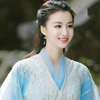 Hồng Nhã Ngọc