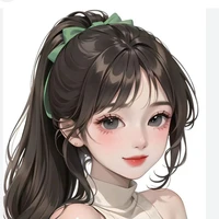 Hữu Nhi