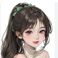 Hữu Nhi