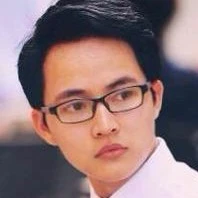 phạm cường vũ